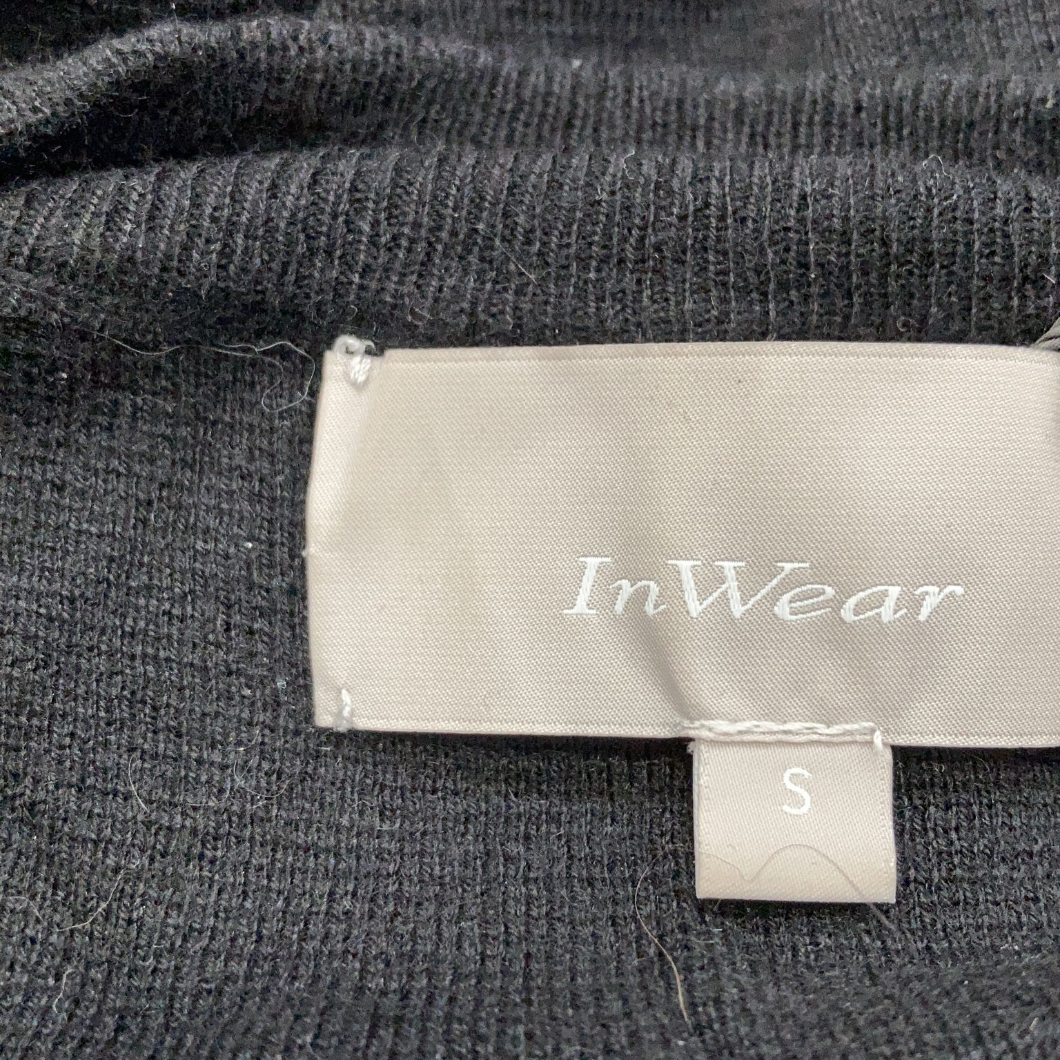 InWear