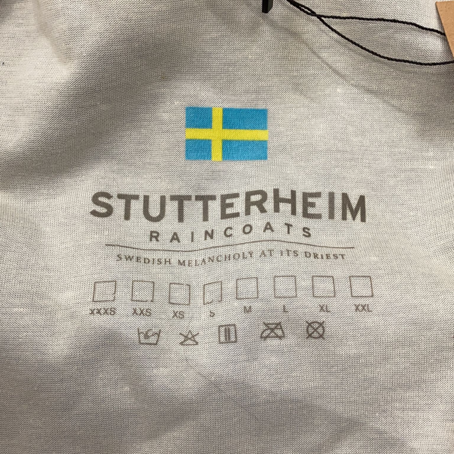 Stutterheim