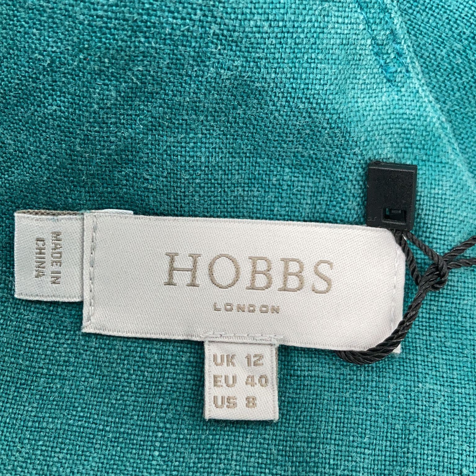 Hobbs