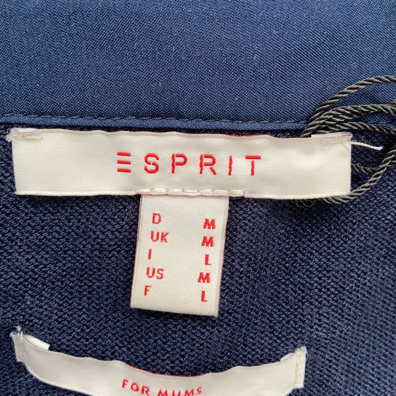 ESPRIT