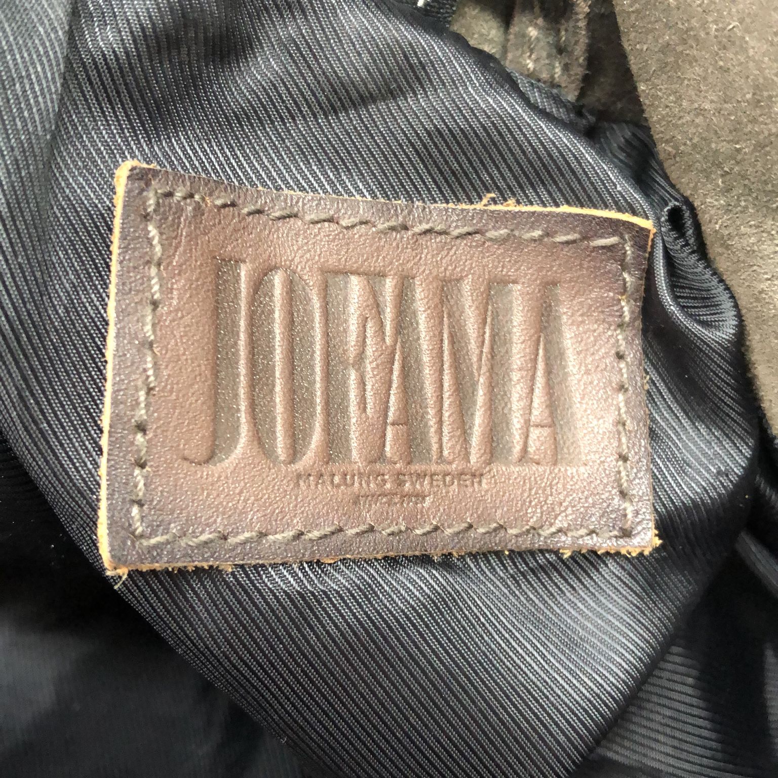 Jofama