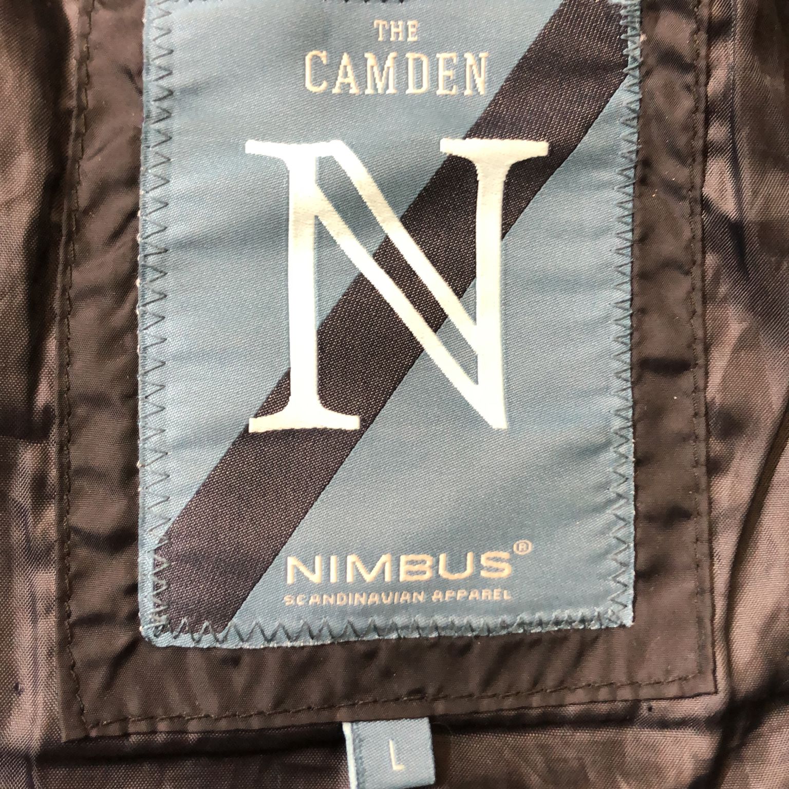 Nimbus