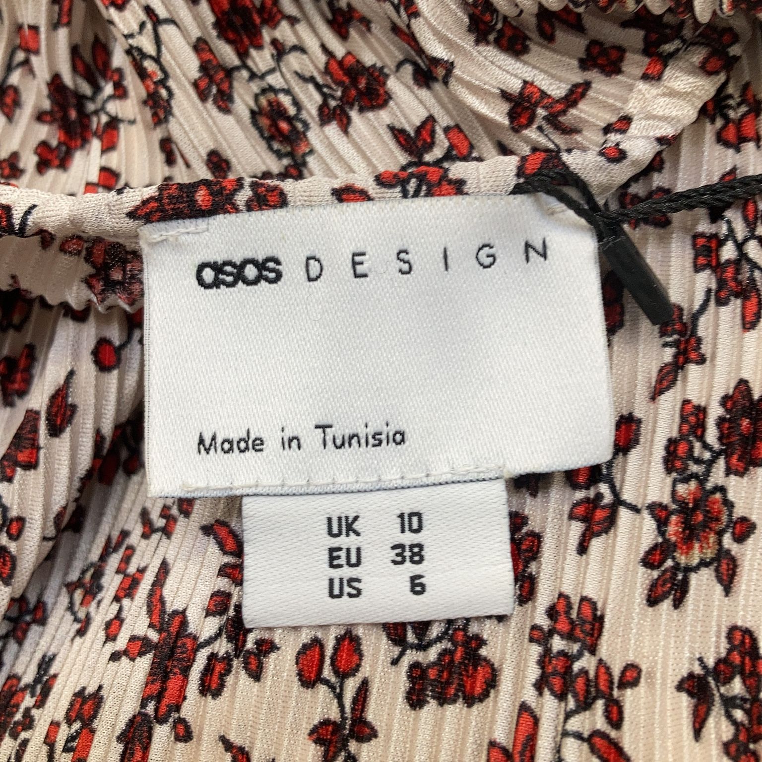 ASOS Design