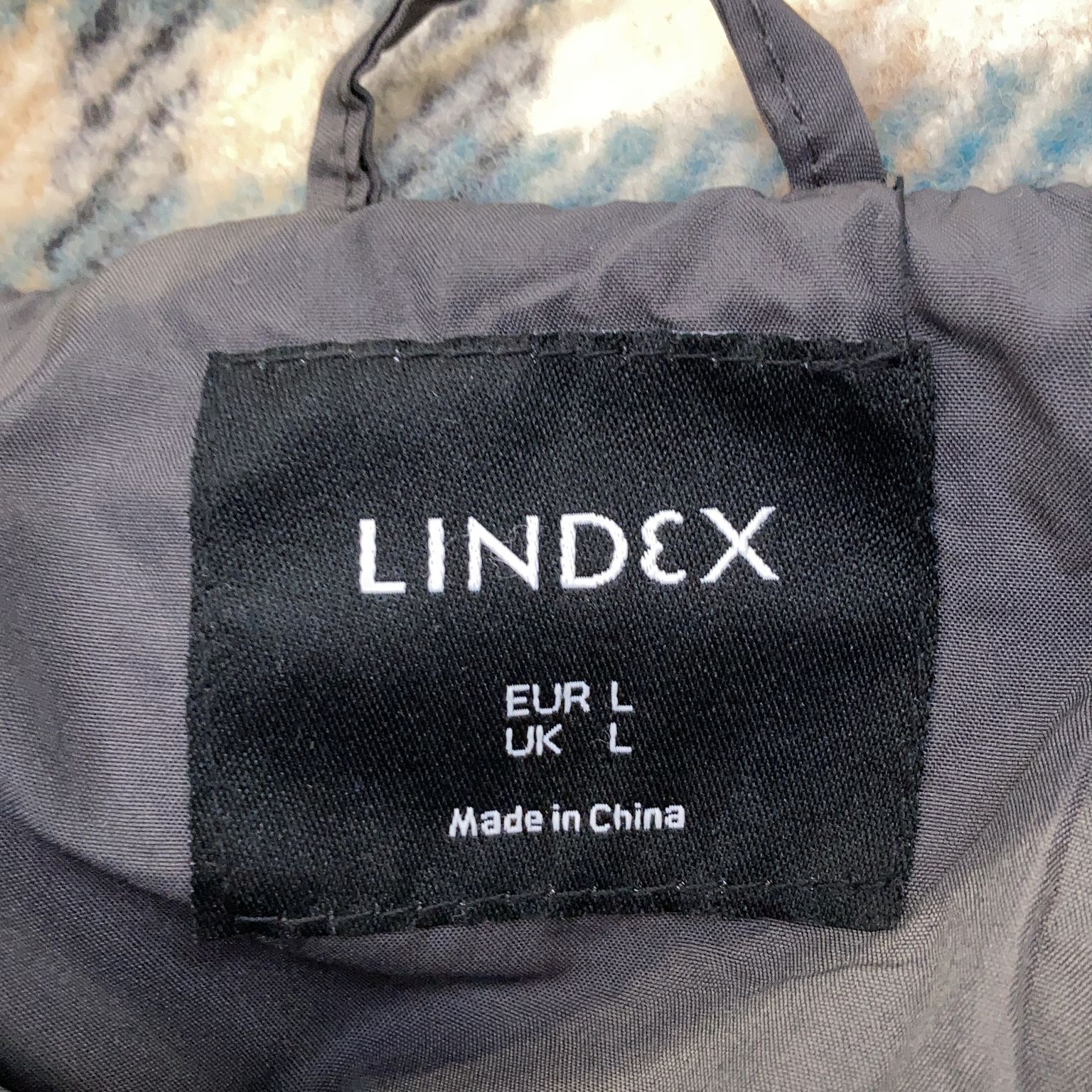 Lindex