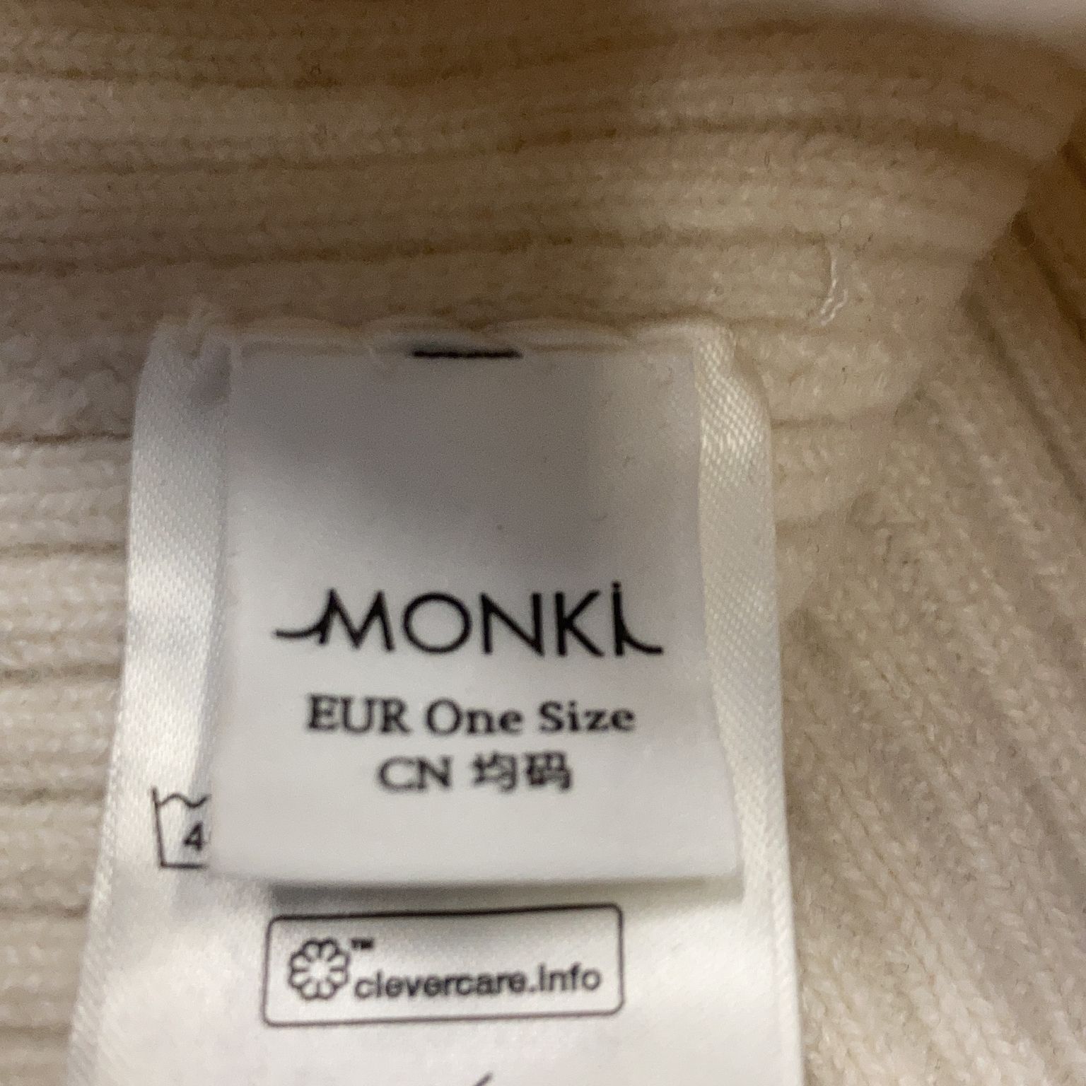 Monki