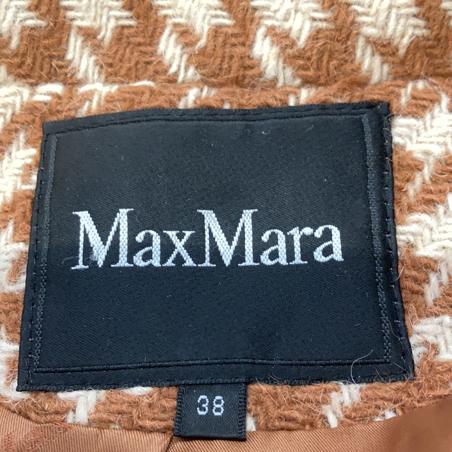 MaxMara