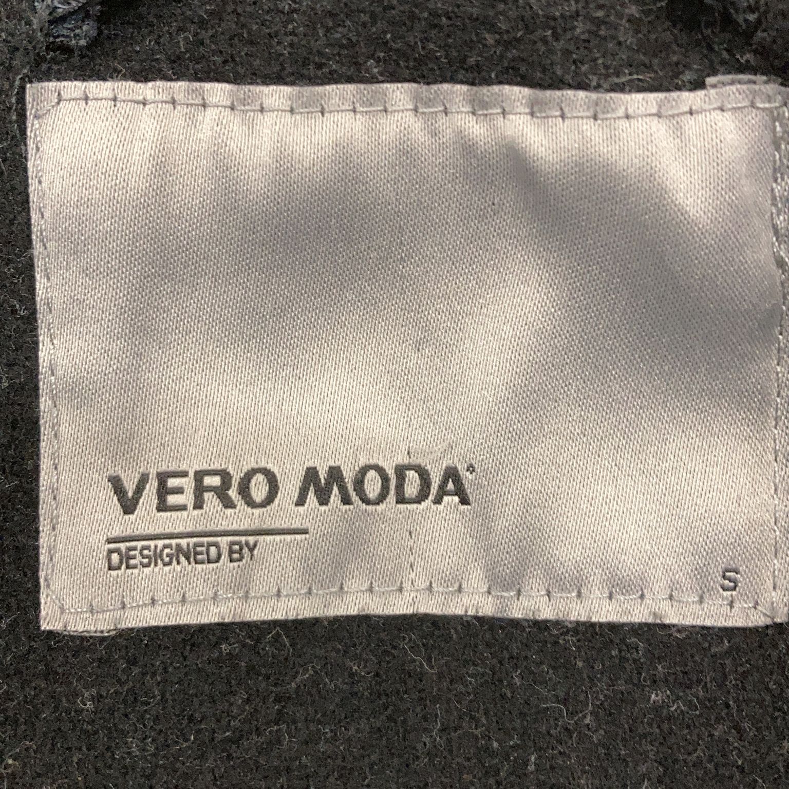 Vero Moda