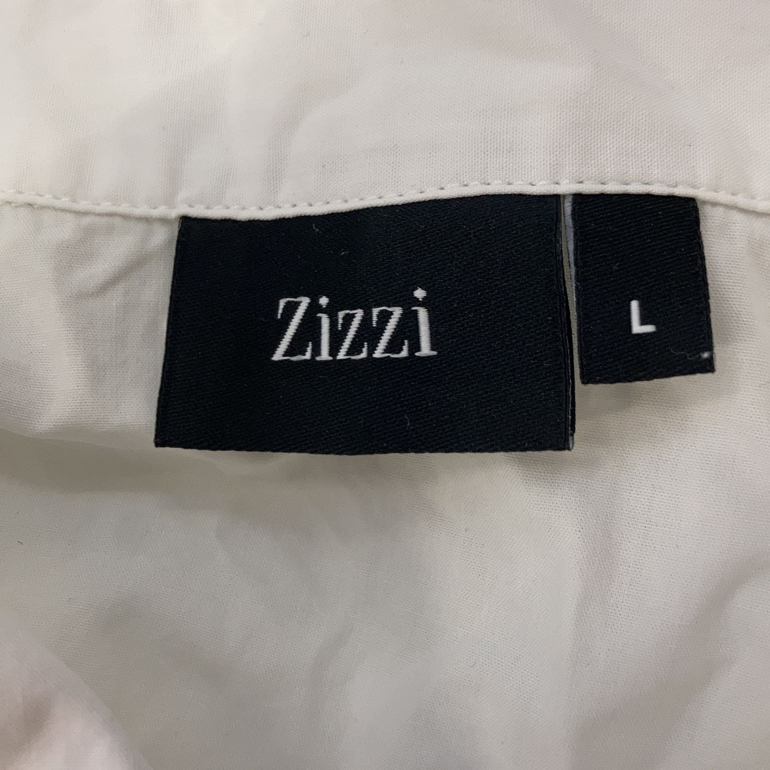 Zizzi