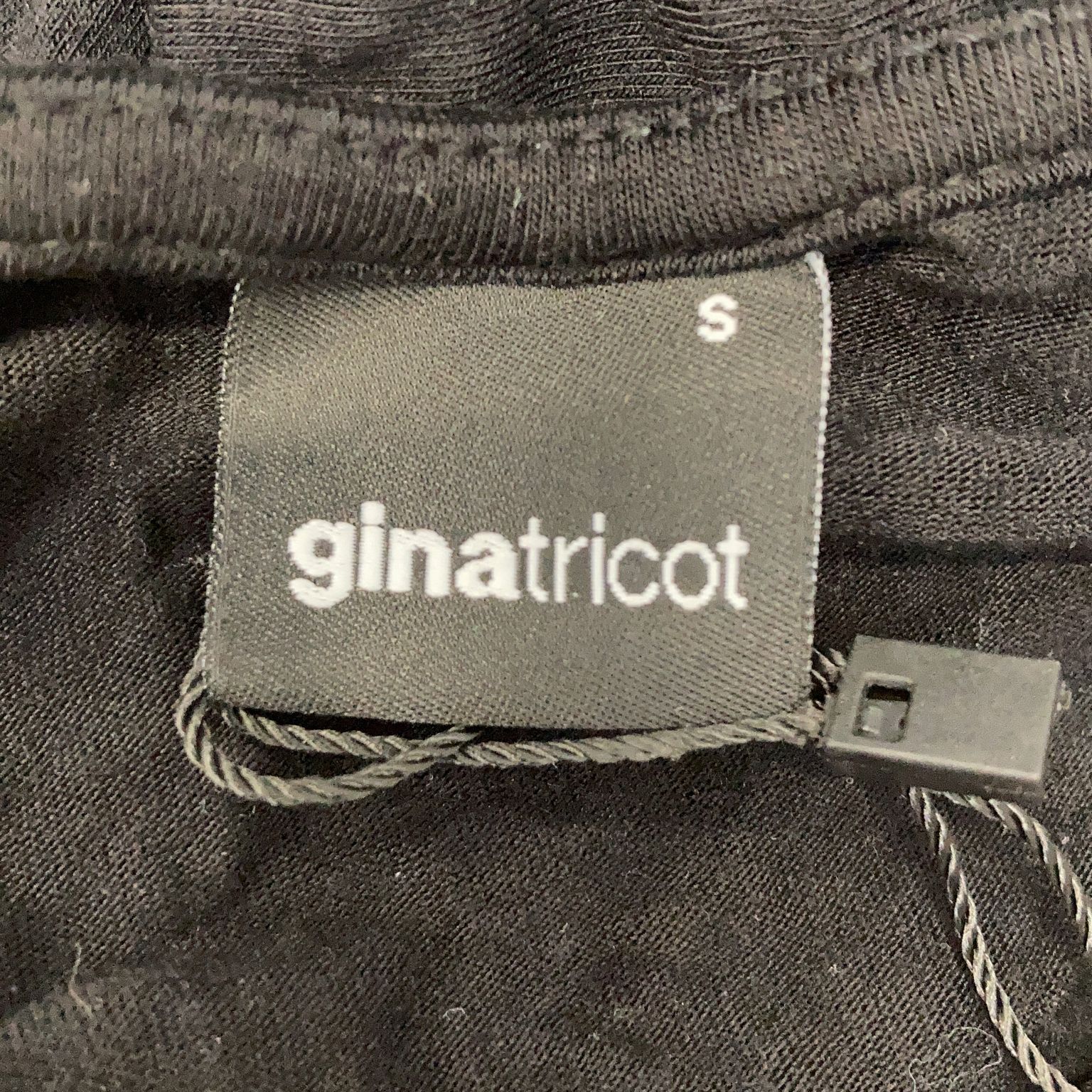 Gina Tricot