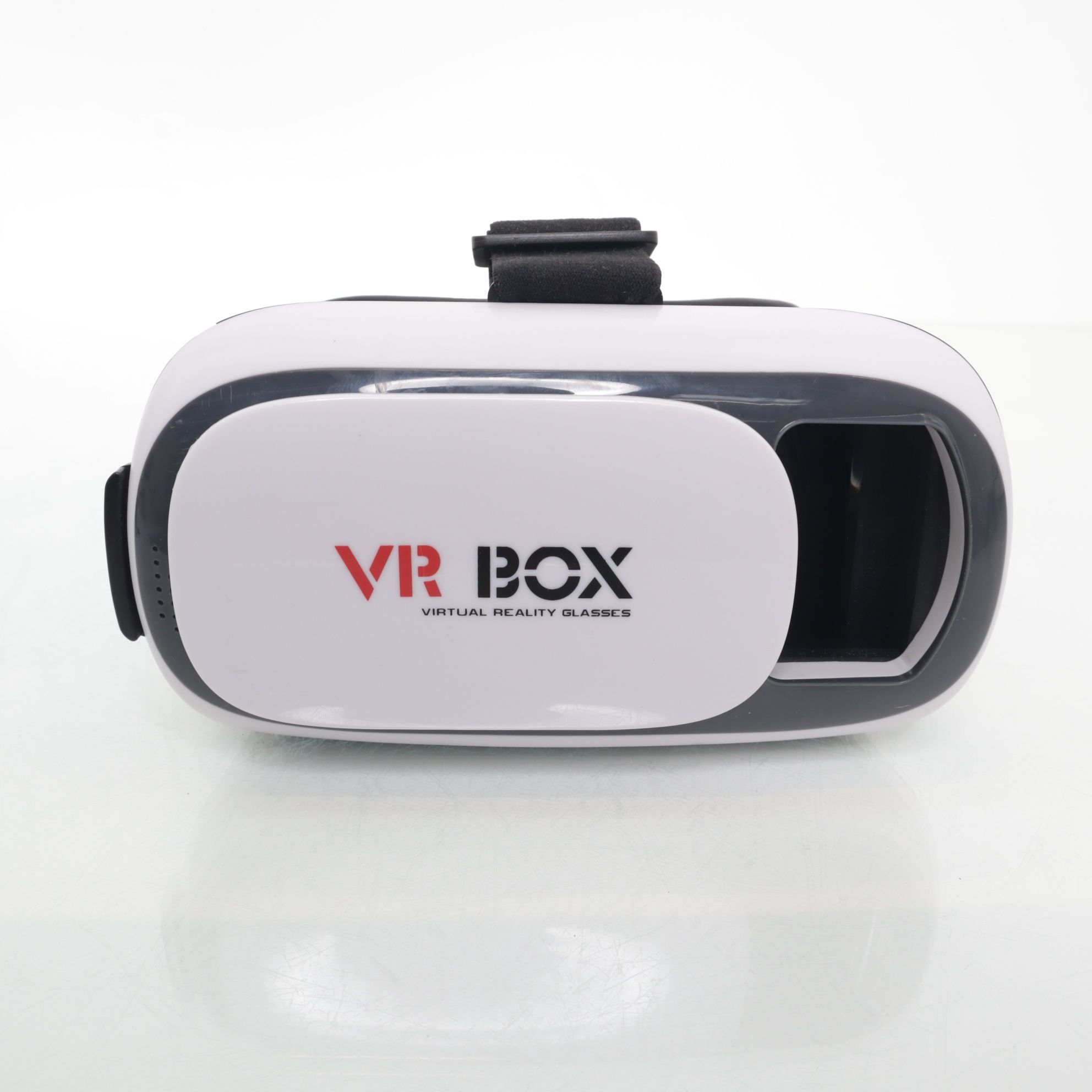 VR BOX