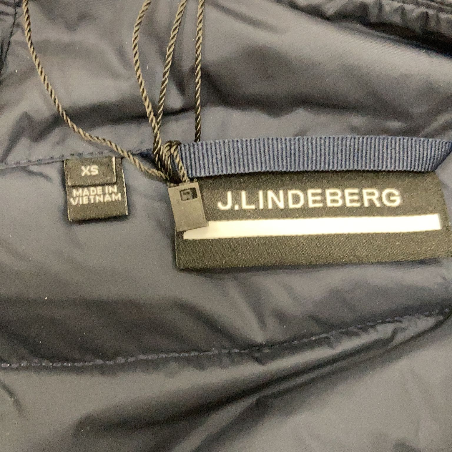 JLindeberg