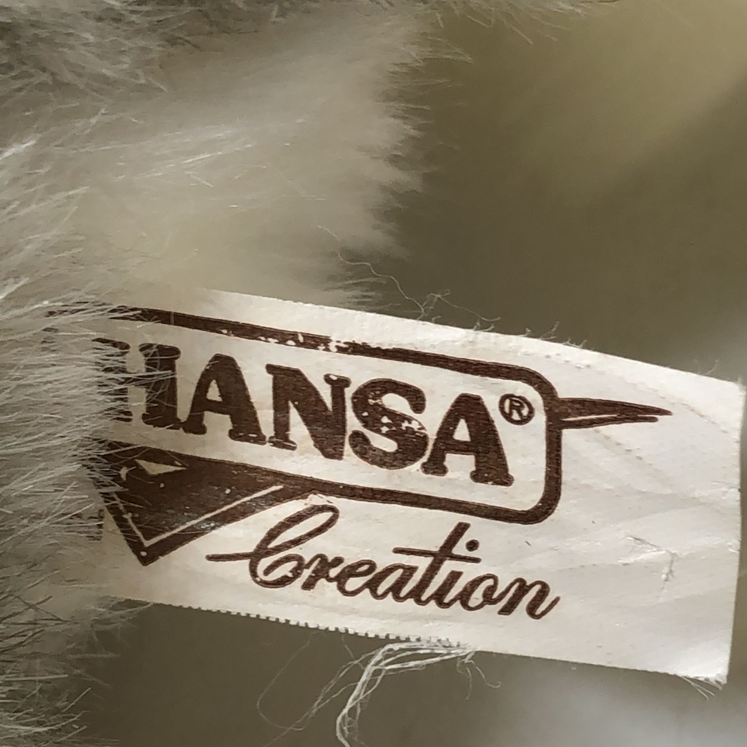 Hansa