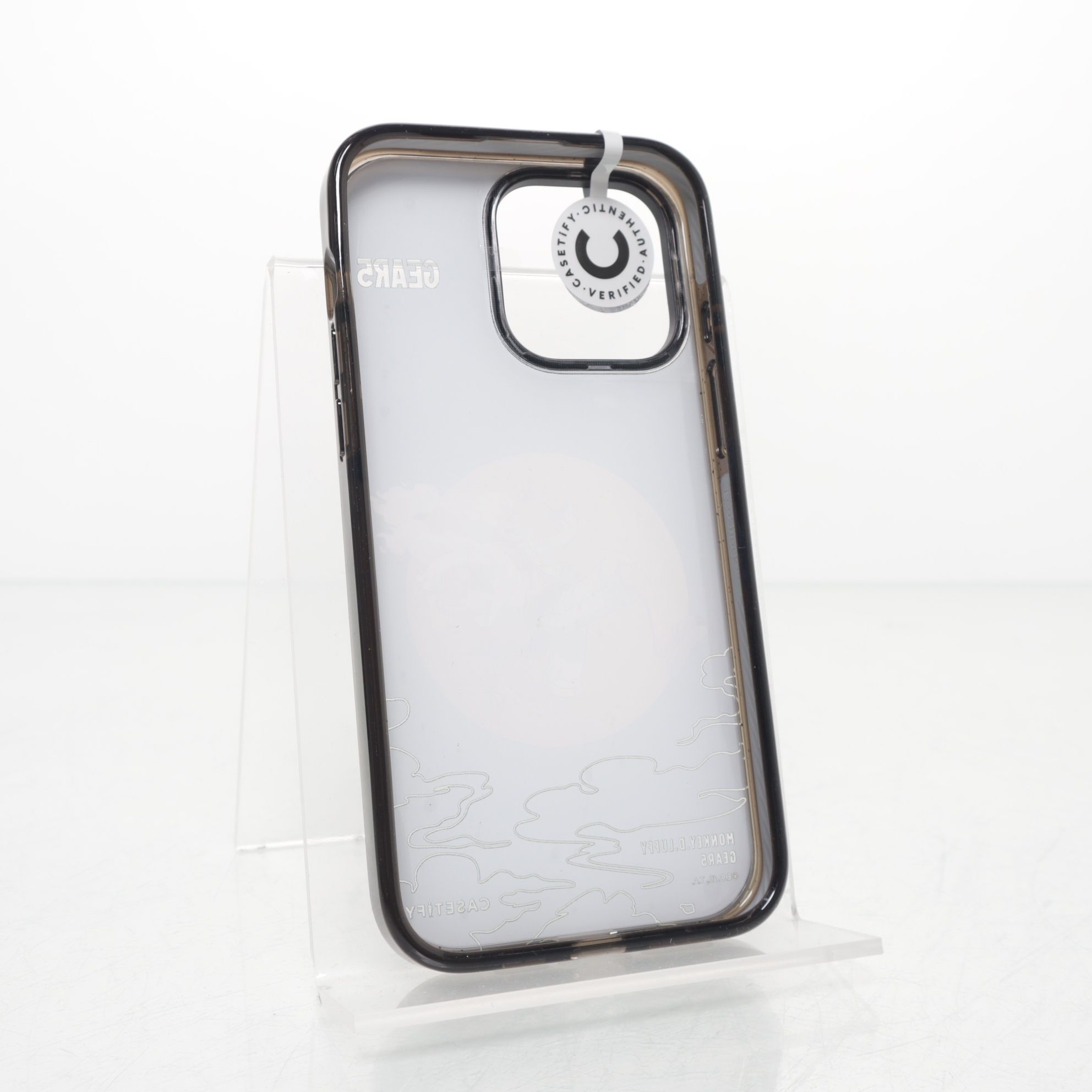 Casetify