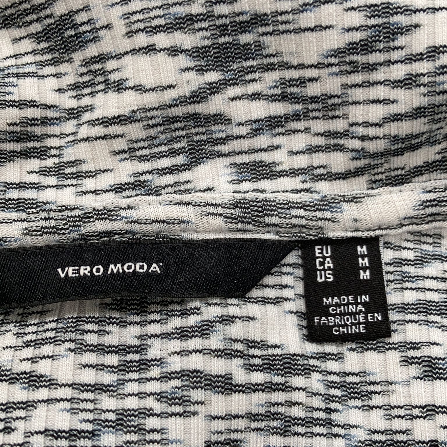 Vero Moda