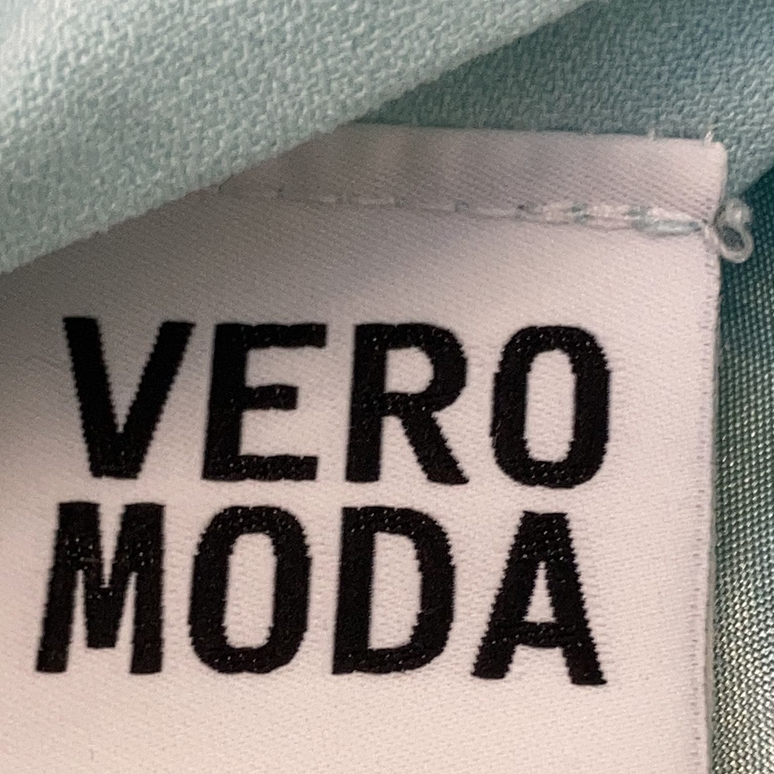 Vero Moda