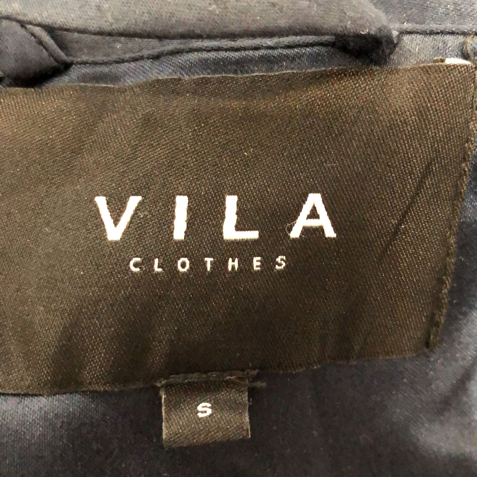 VILA Clothes