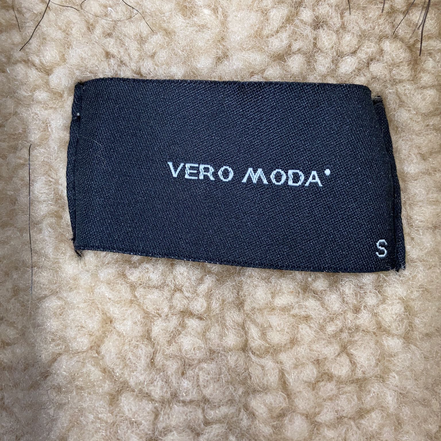 Vero Moda