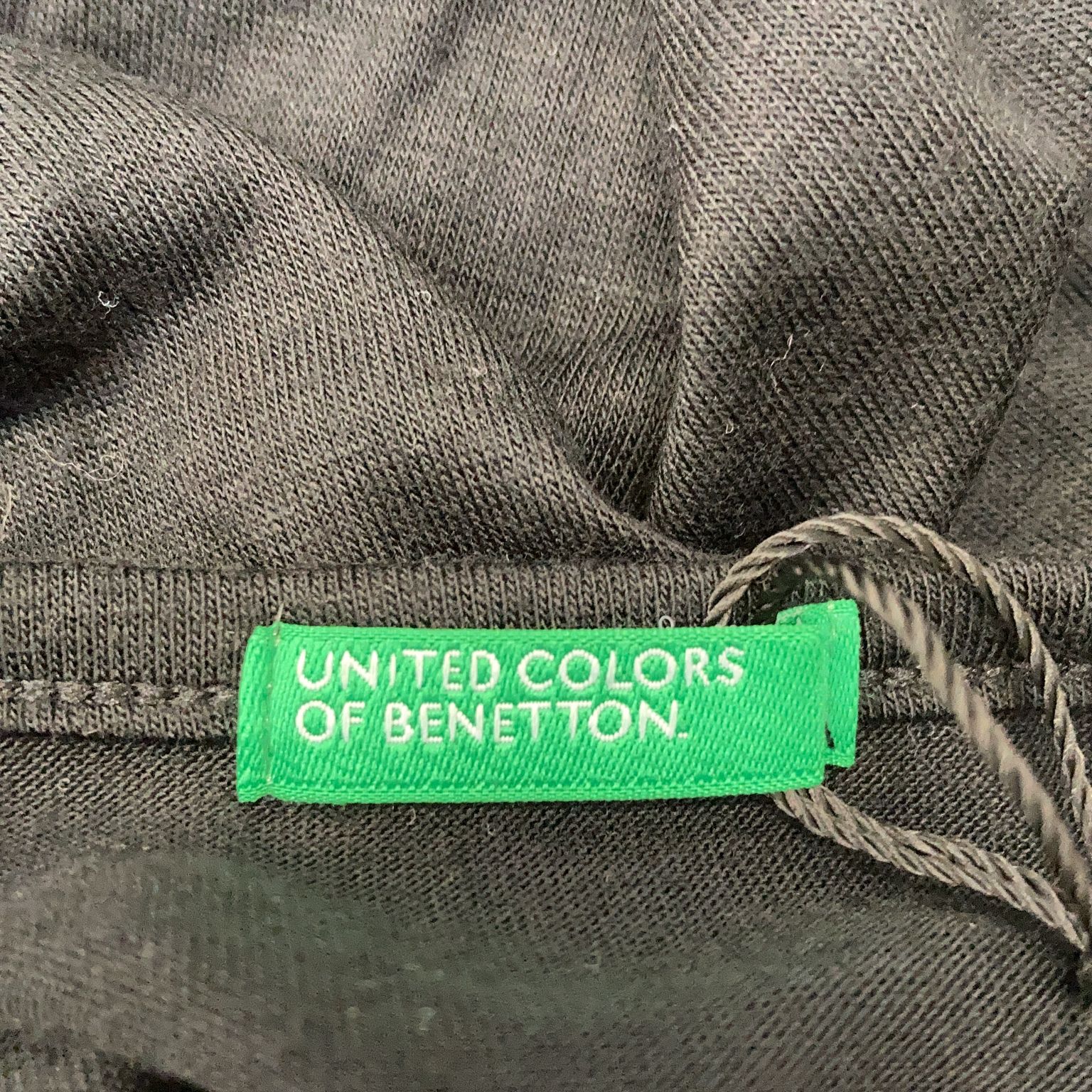 United Colors of Benetton