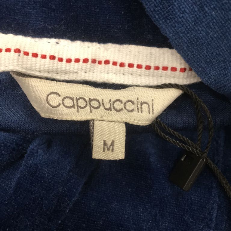 Cappuccini