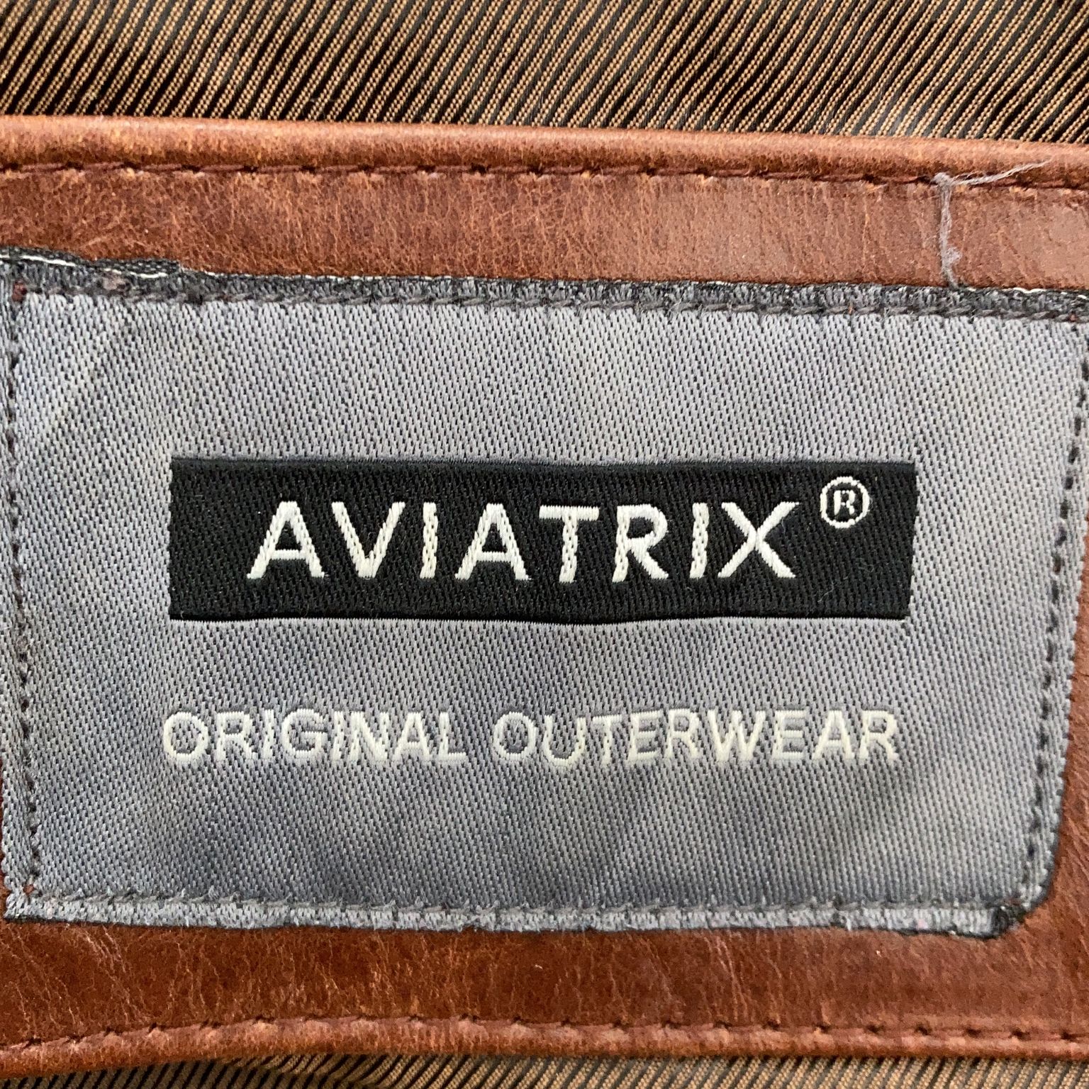 Aviatrix