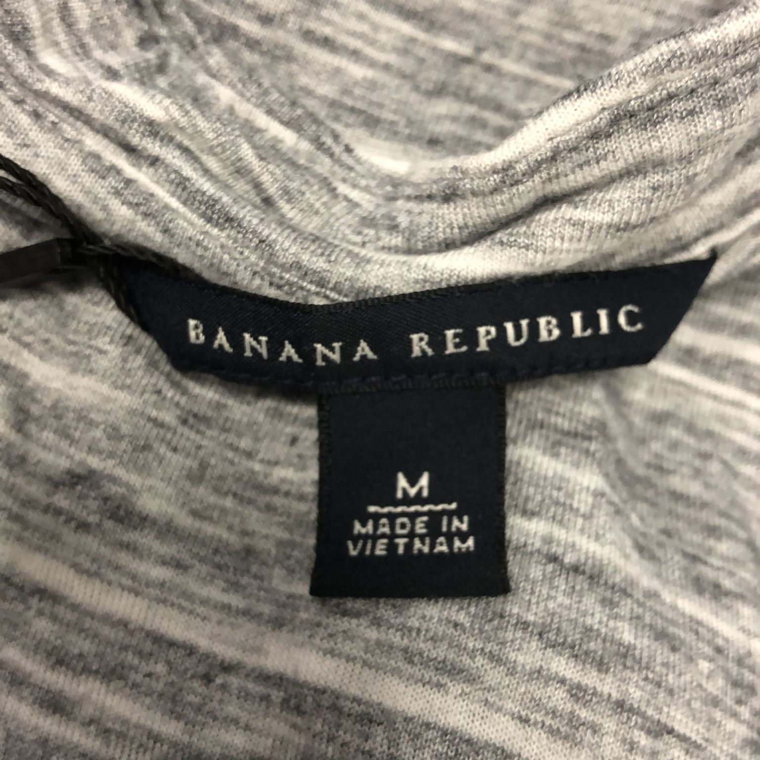 Banana Republic