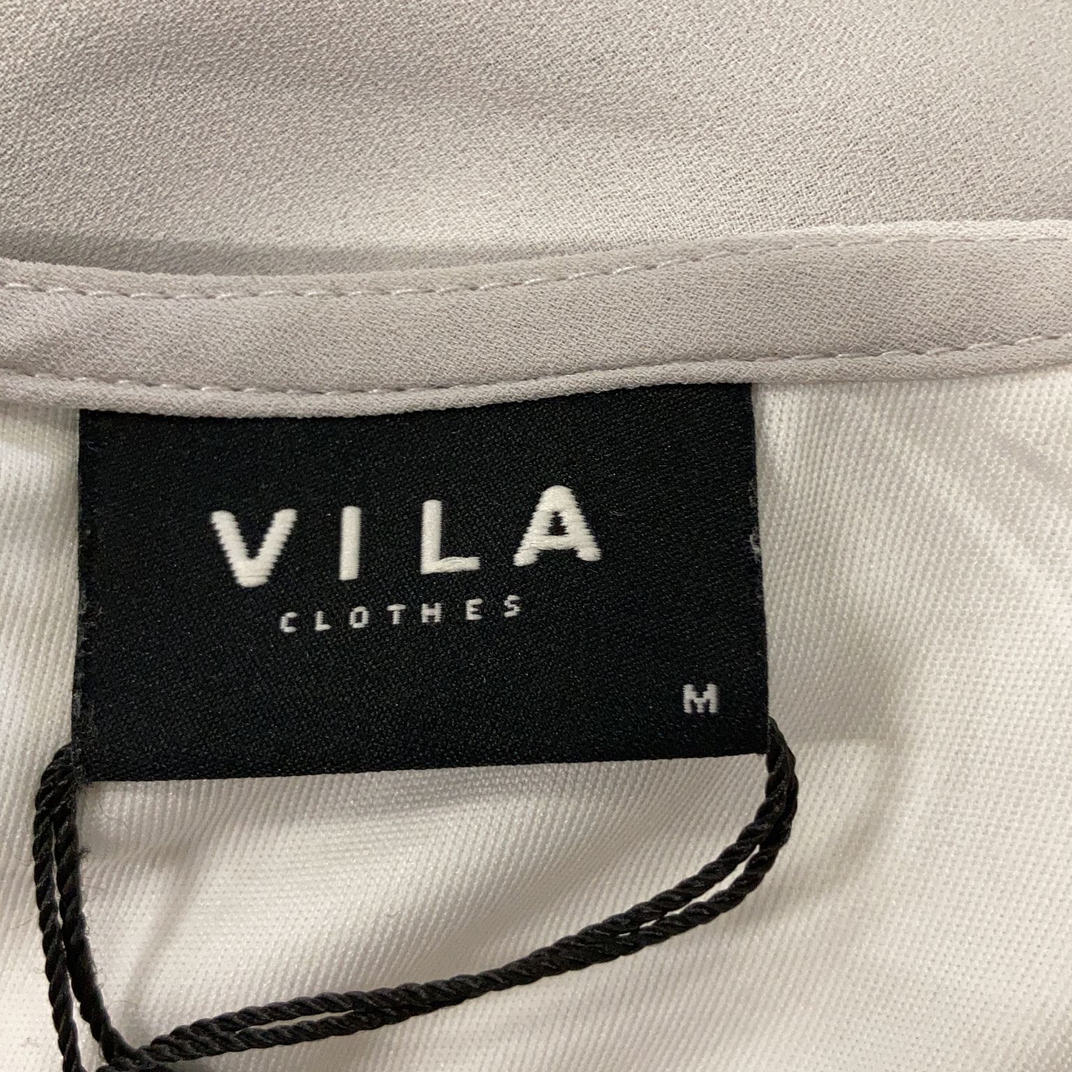 VILA Clothes