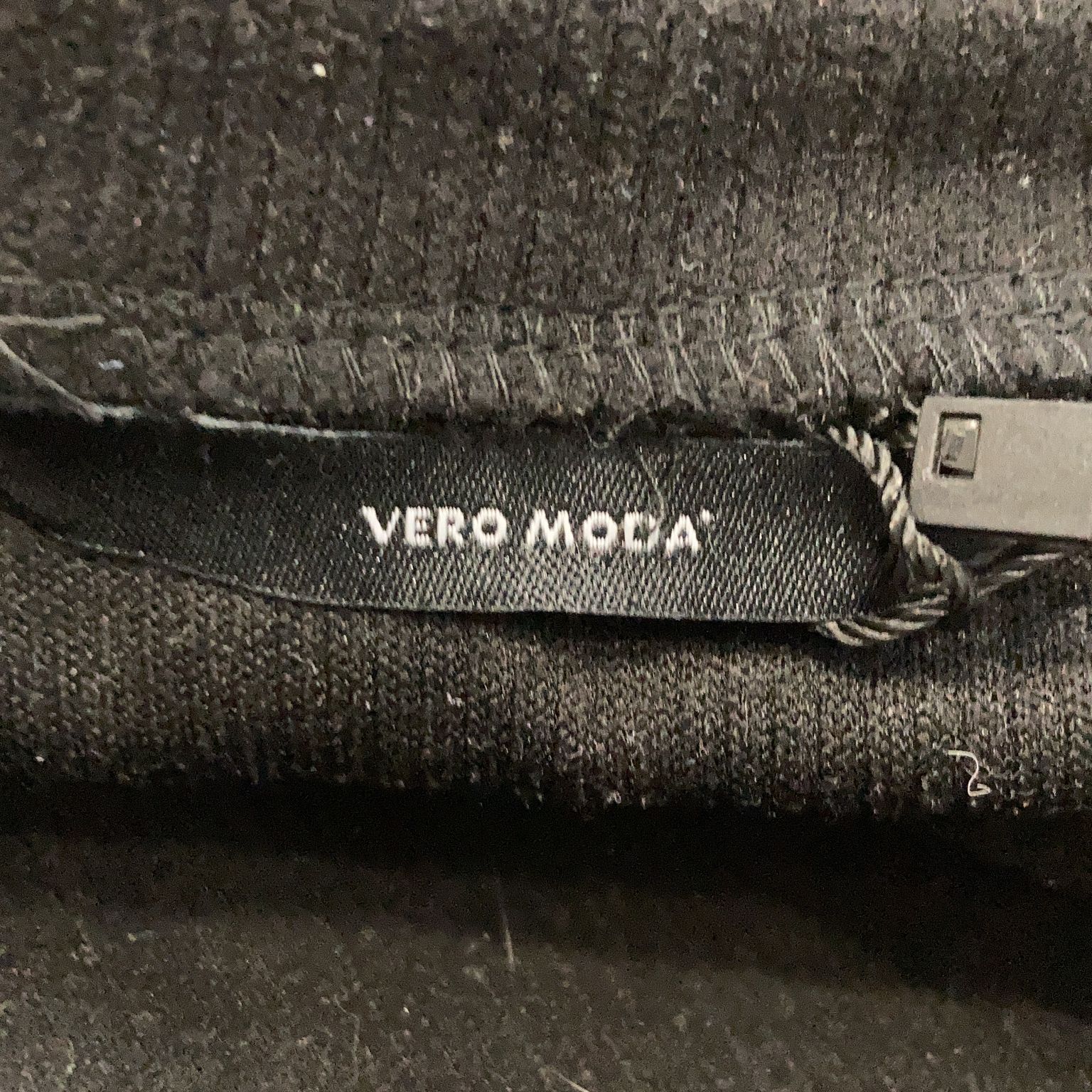 Vero Moda