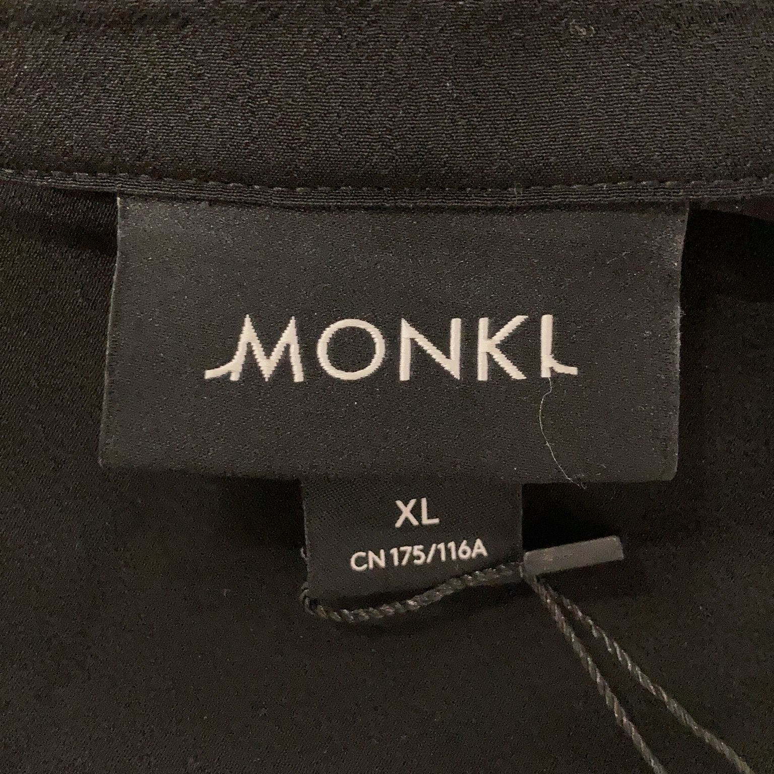 Monki