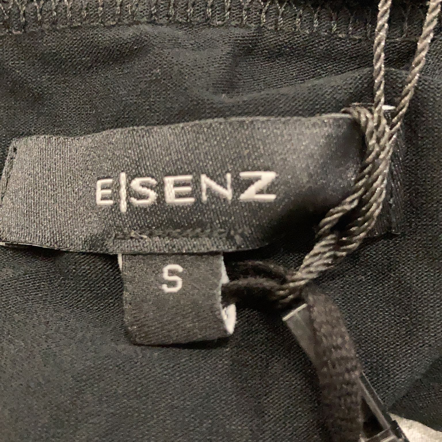 Esenz