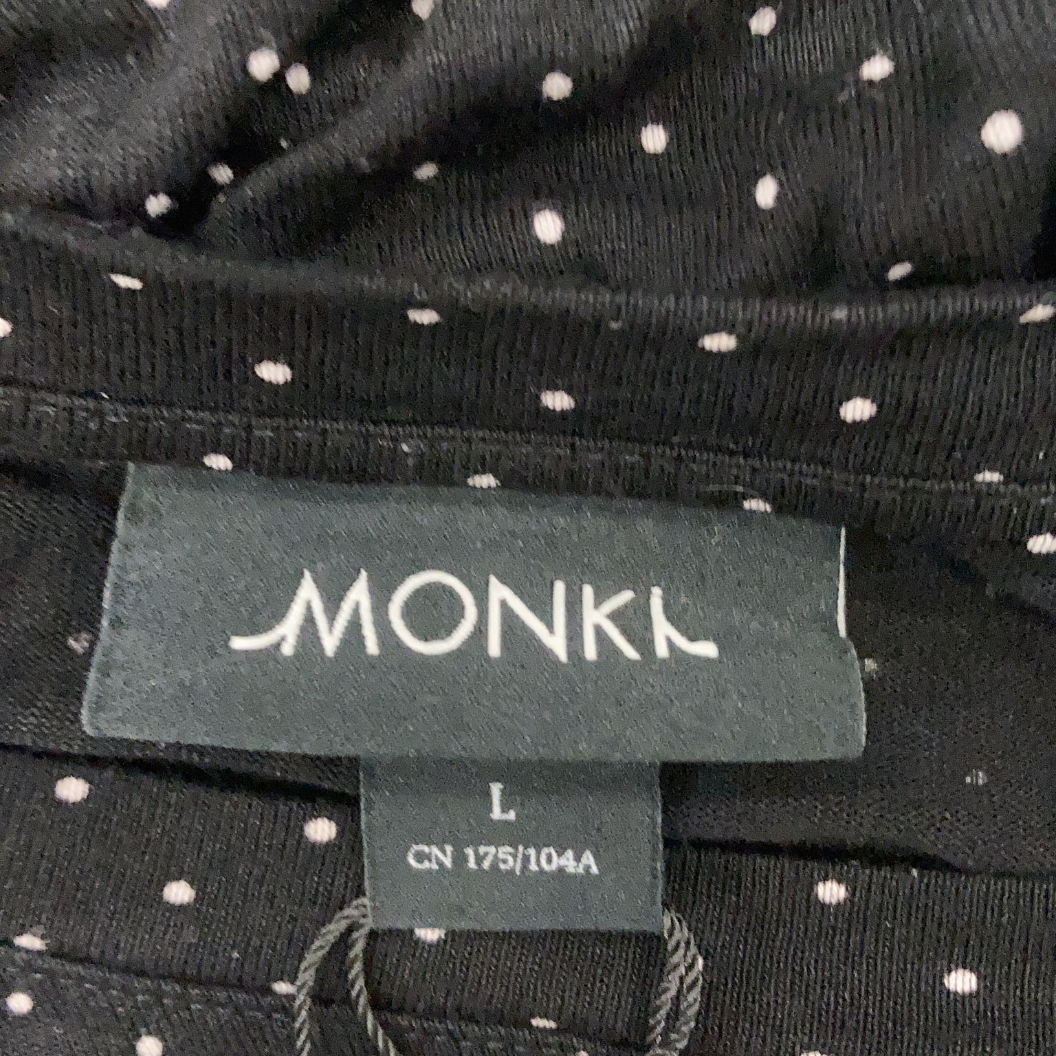 Monki