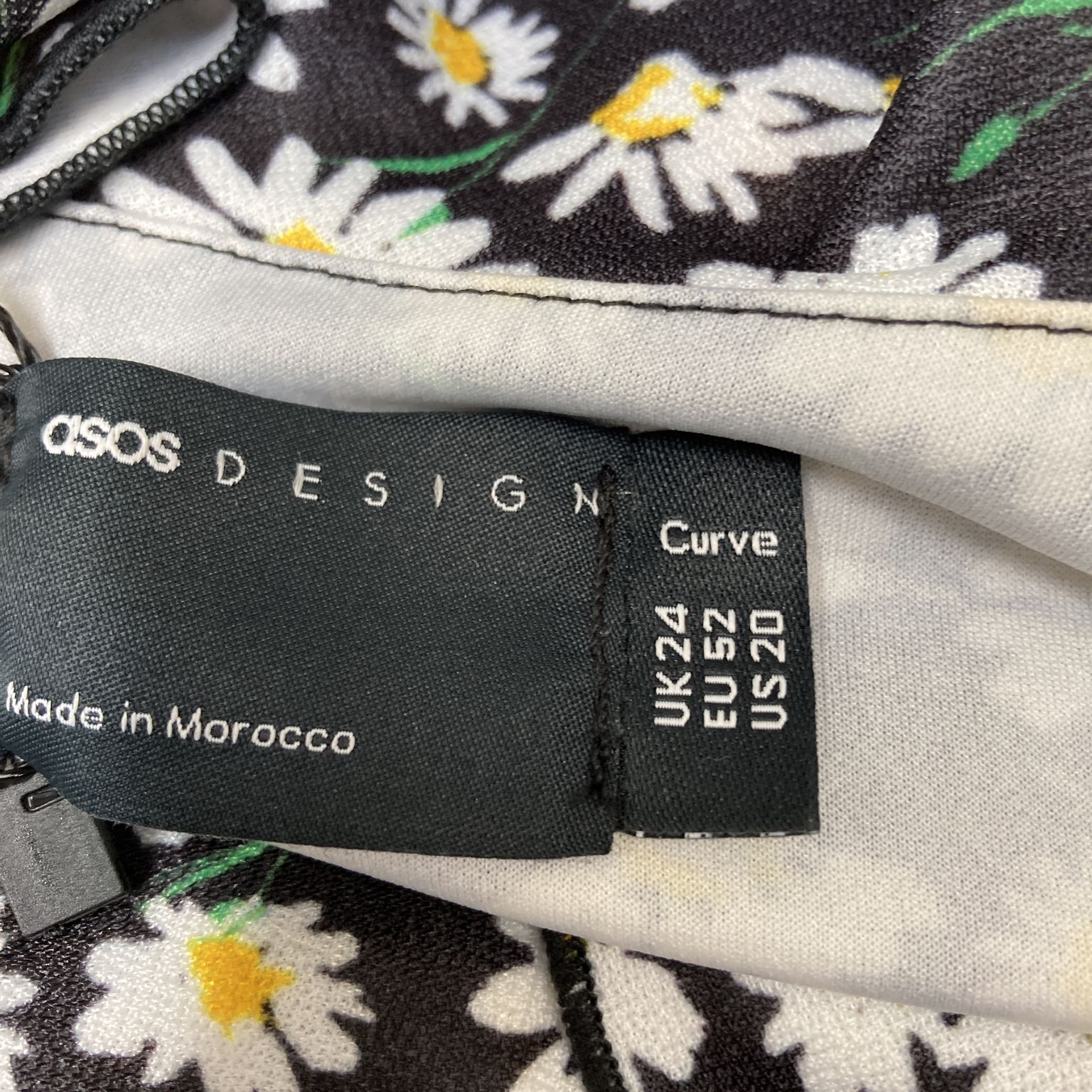 ASOS Design