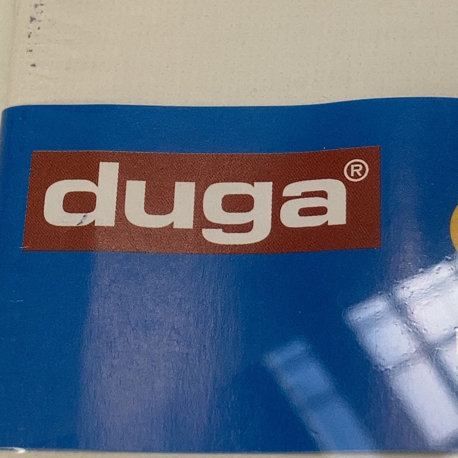 Duga