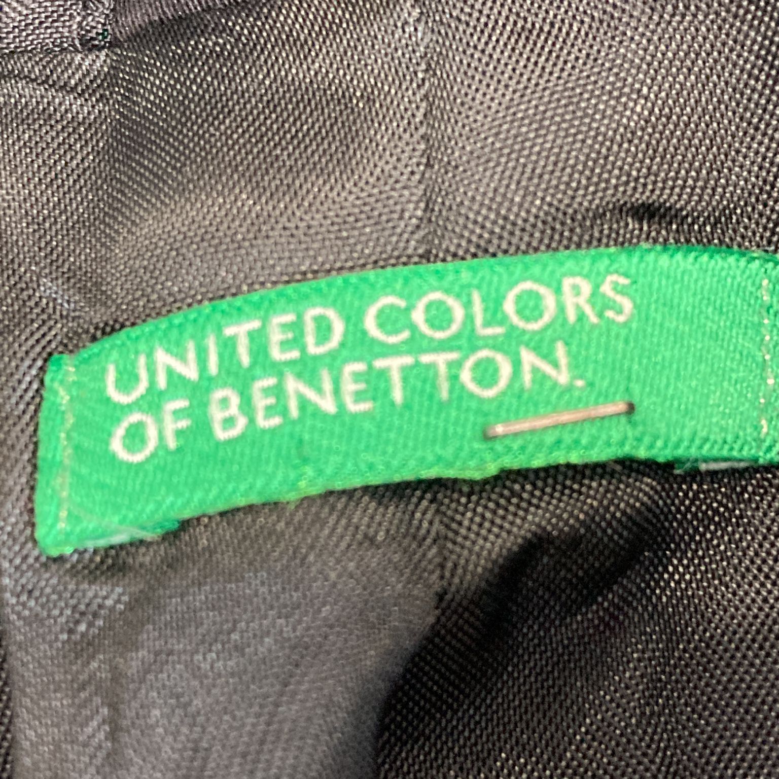 United Colors of Benetton