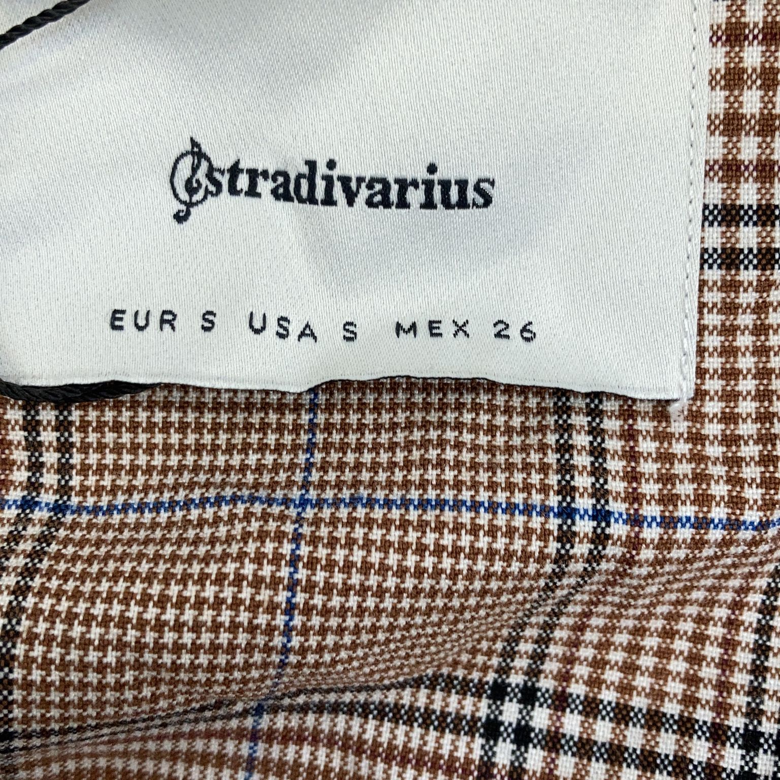 Stradivarius