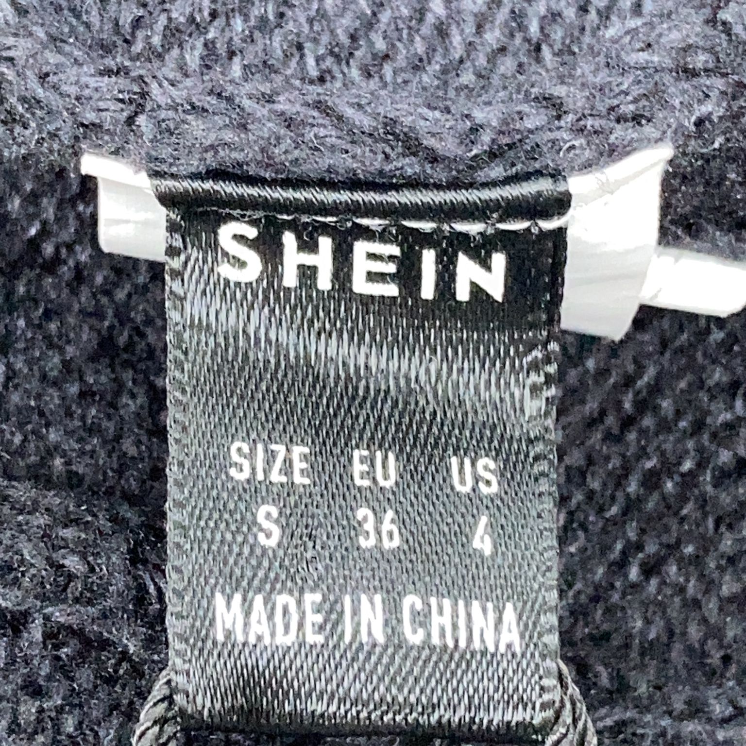 Shein