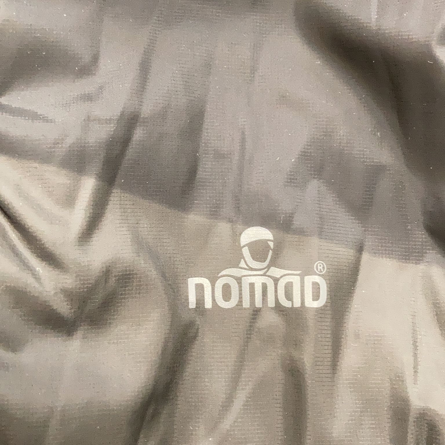 Nomad