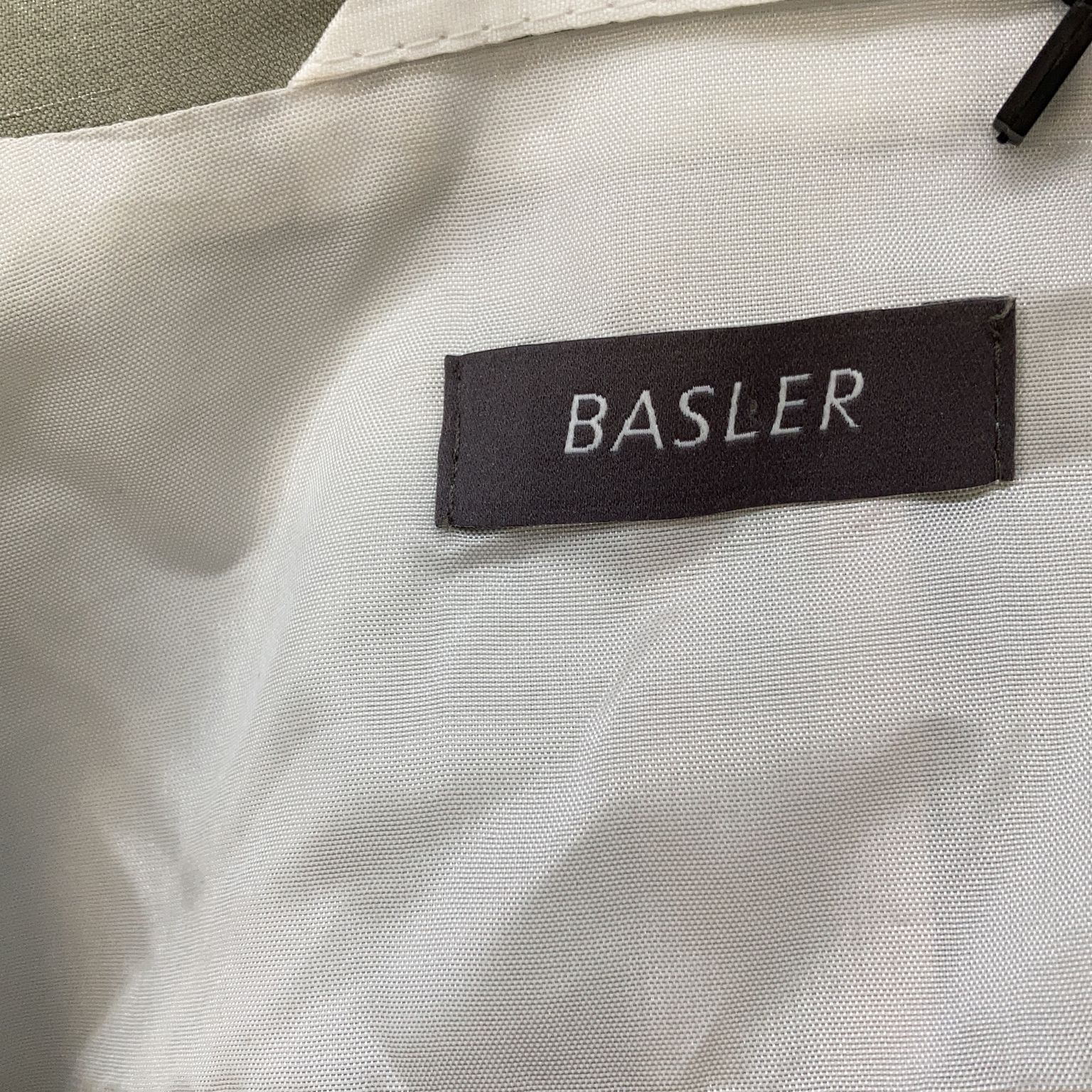 Basler