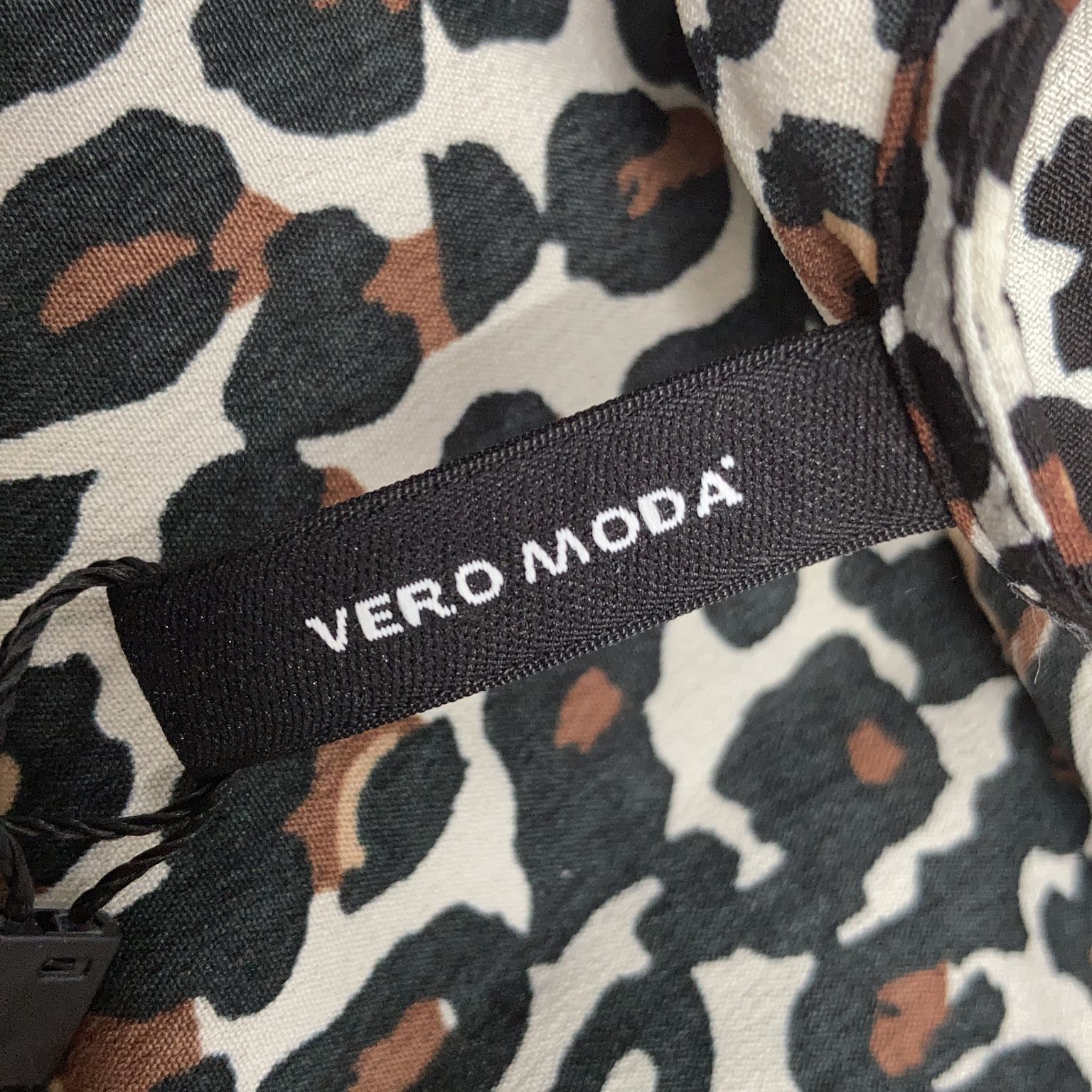 Vero Moda