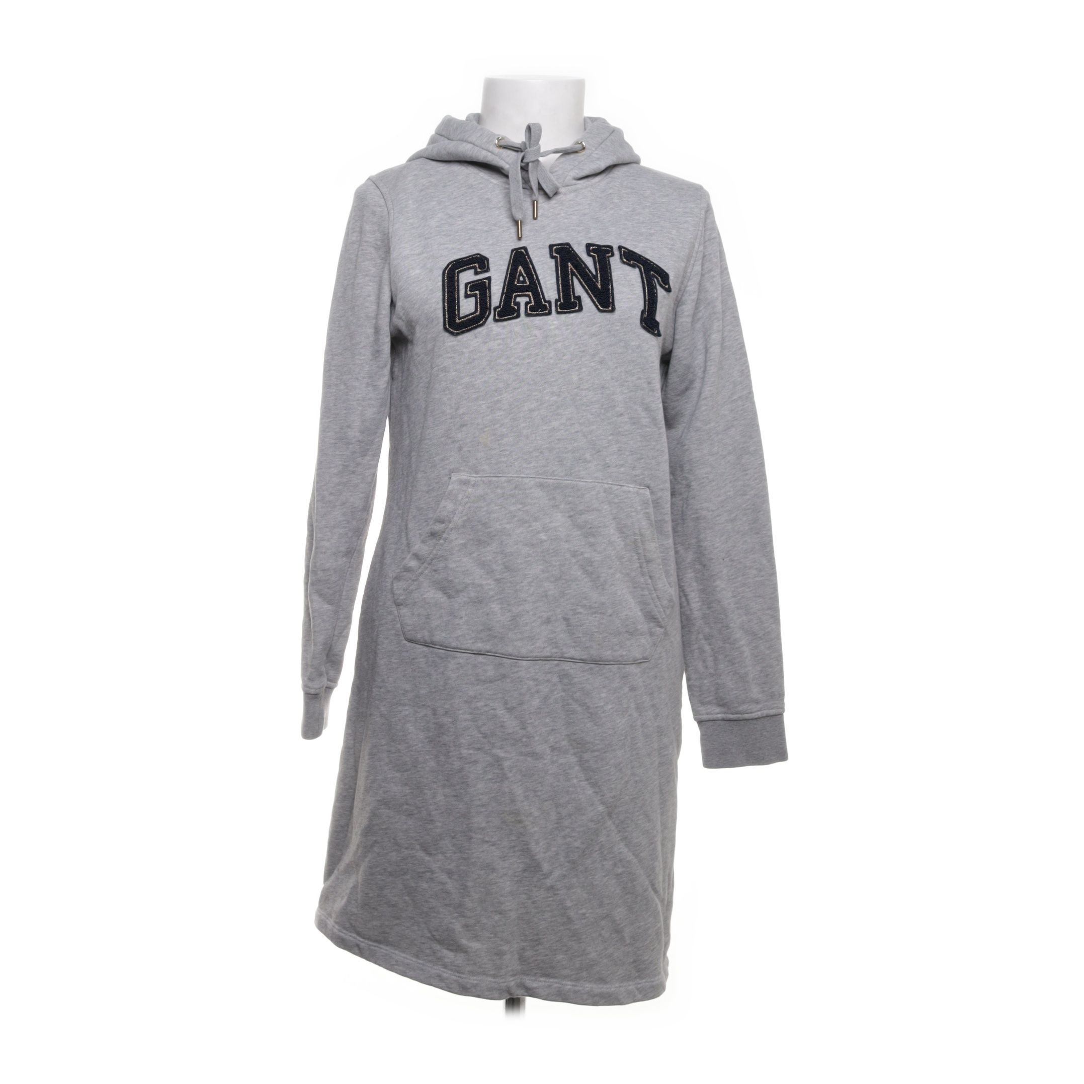 GANT