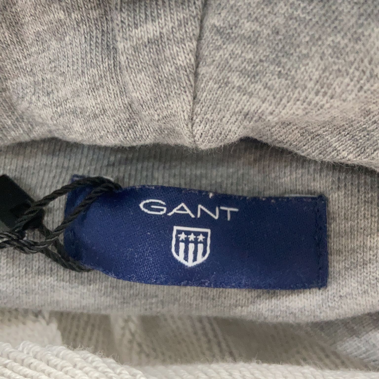 GANT