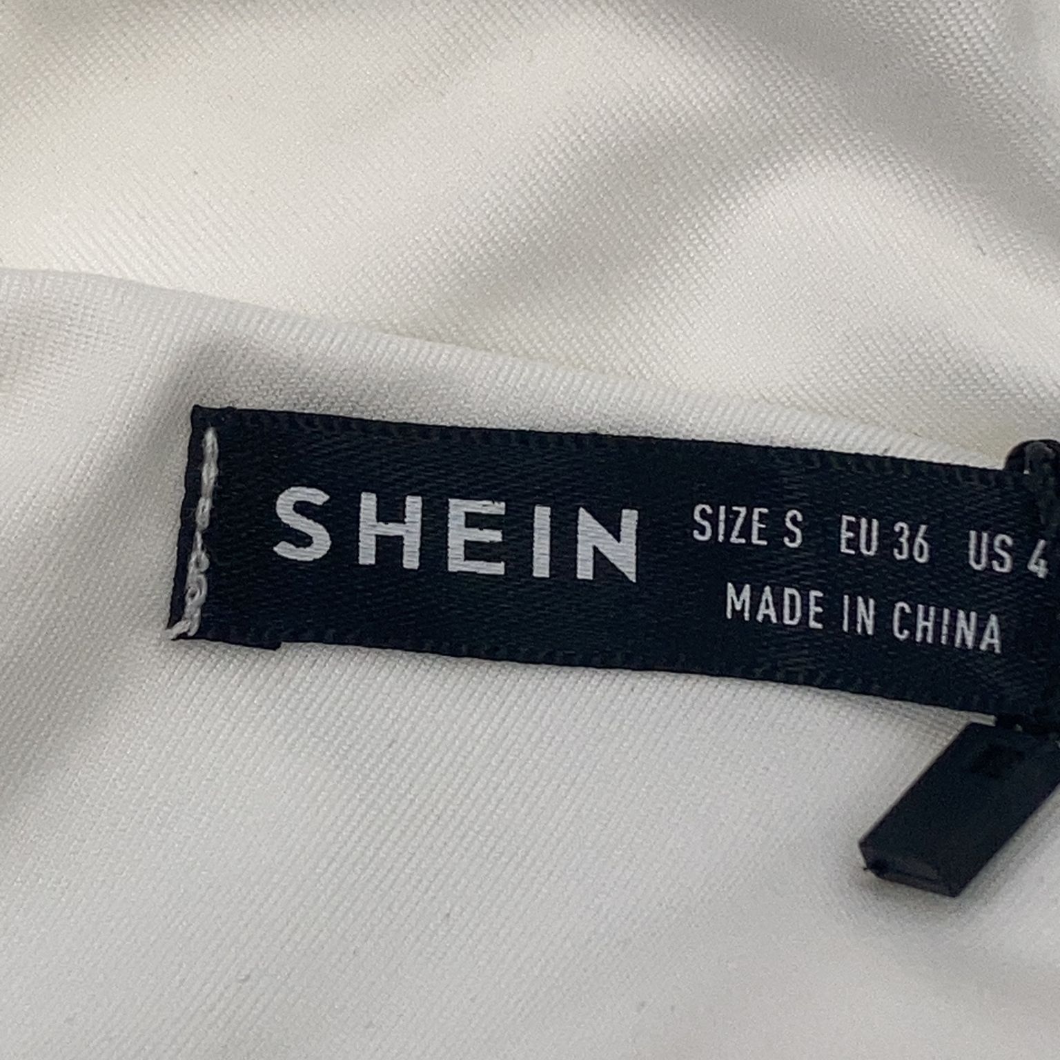 Shein