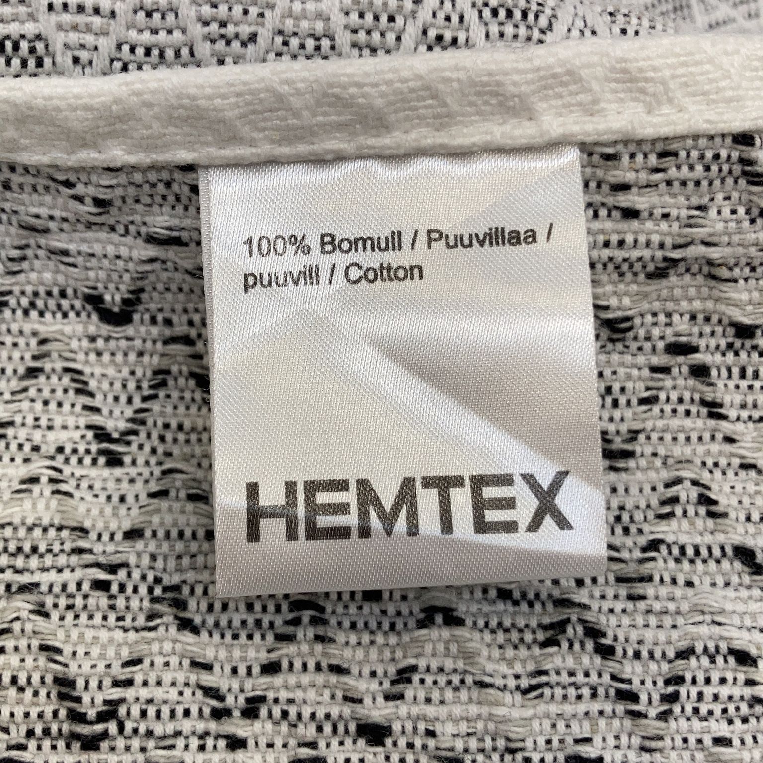 Hemtex