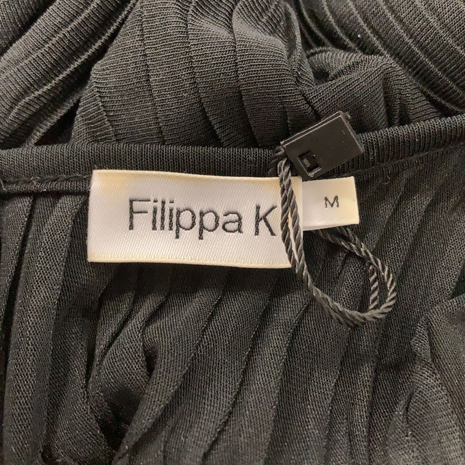 Filippa K