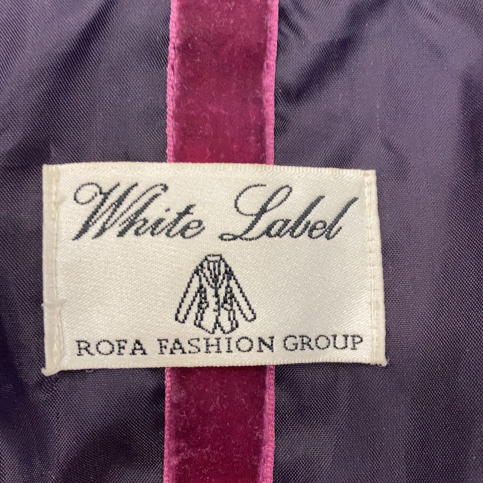 White Label