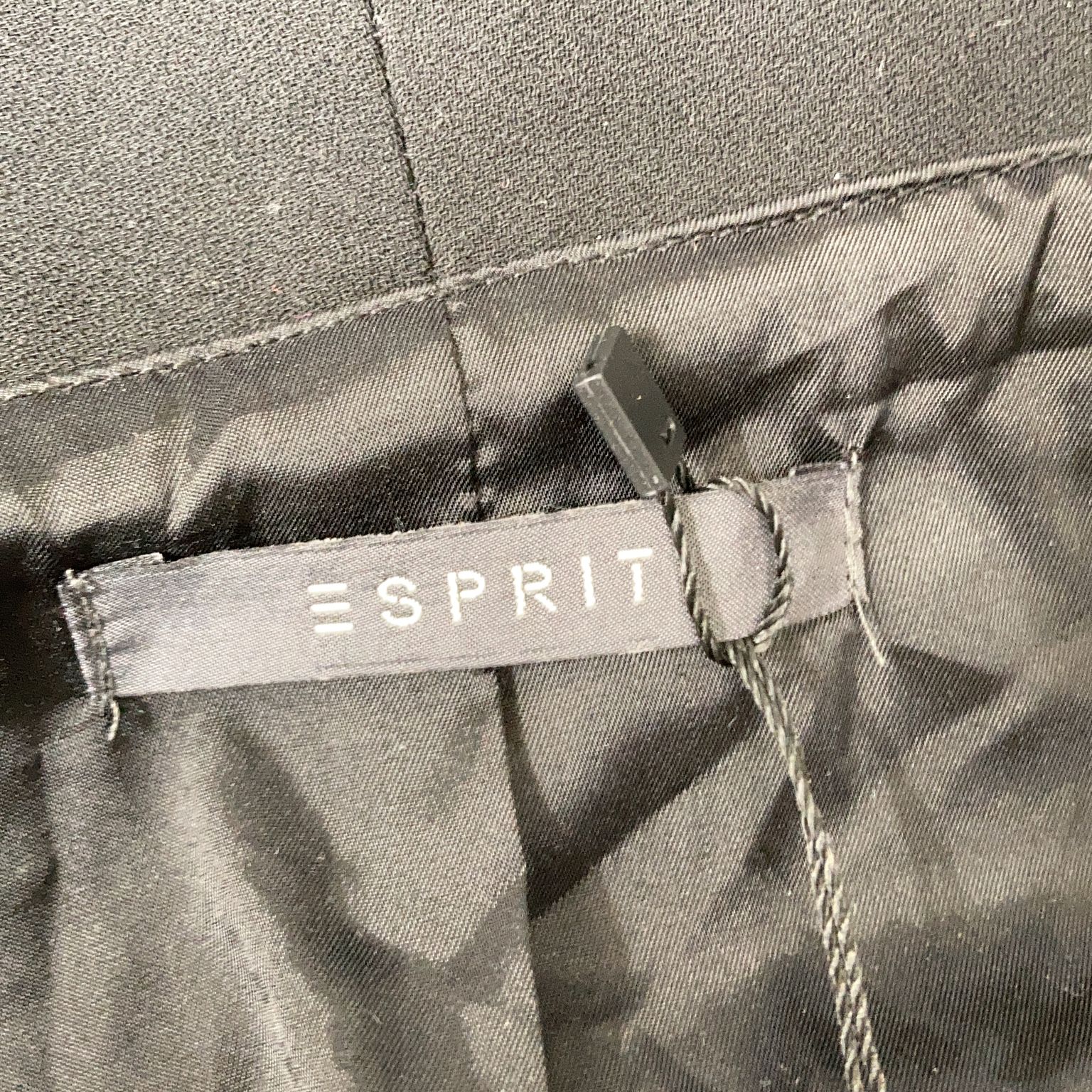 ESPRIT