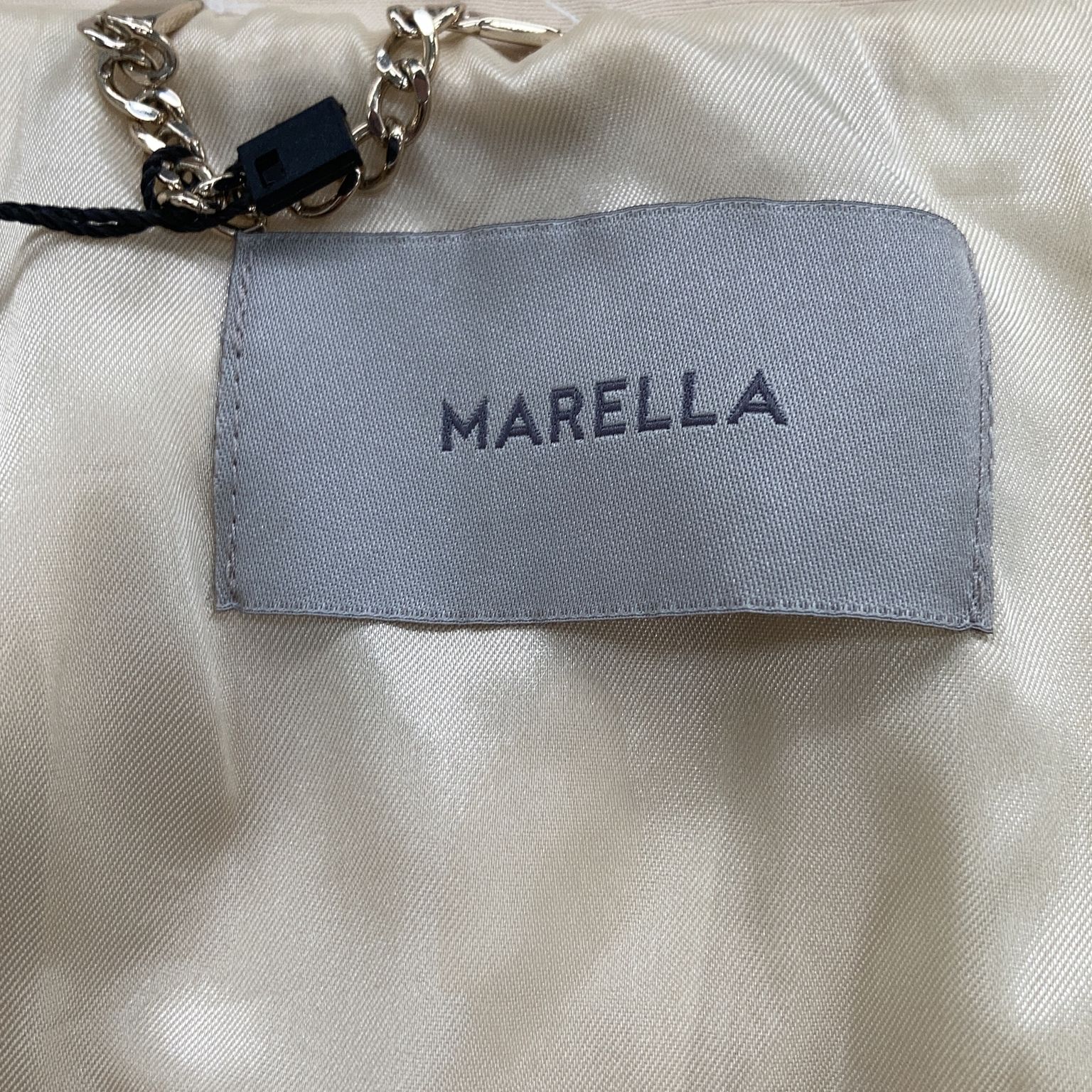 Marella