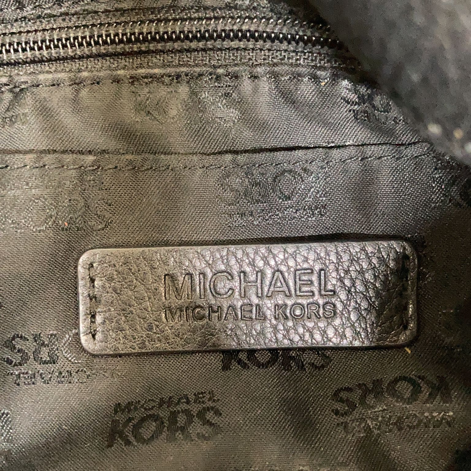 Michael Kors