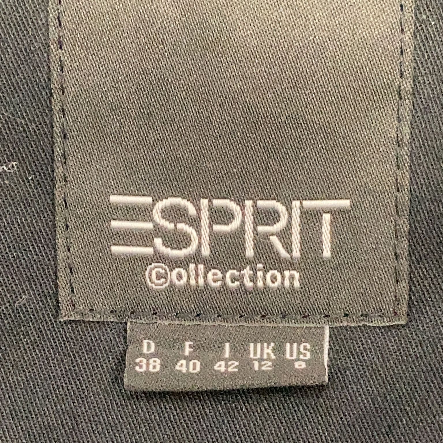 ESPRIT