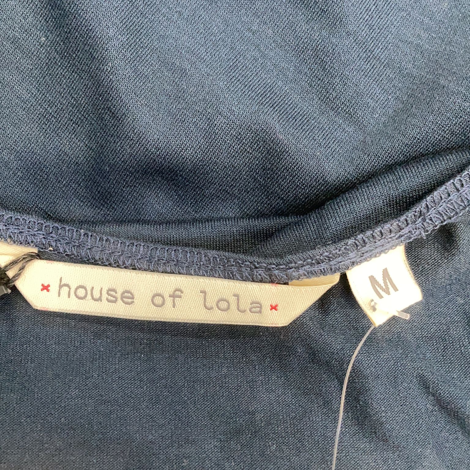 House of Lola