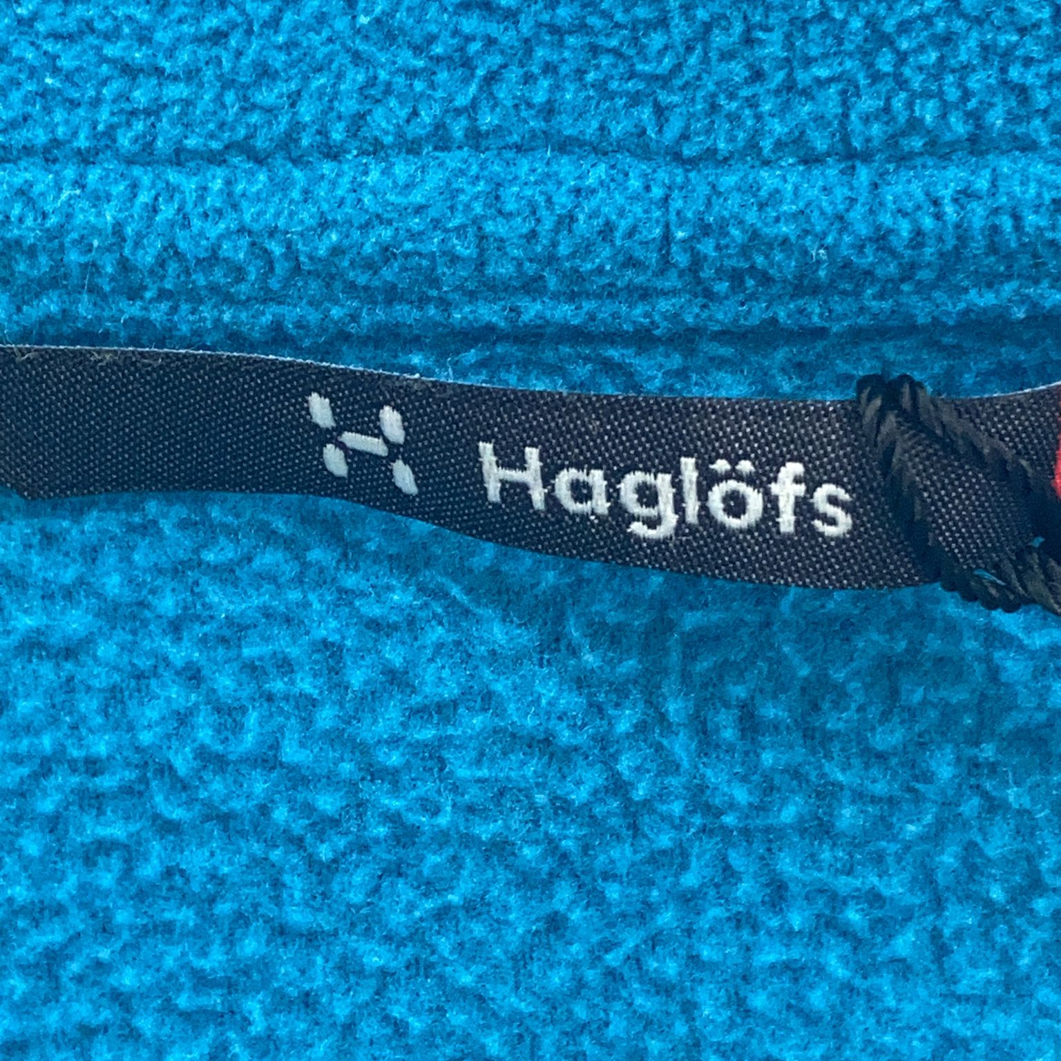 Haglöfs